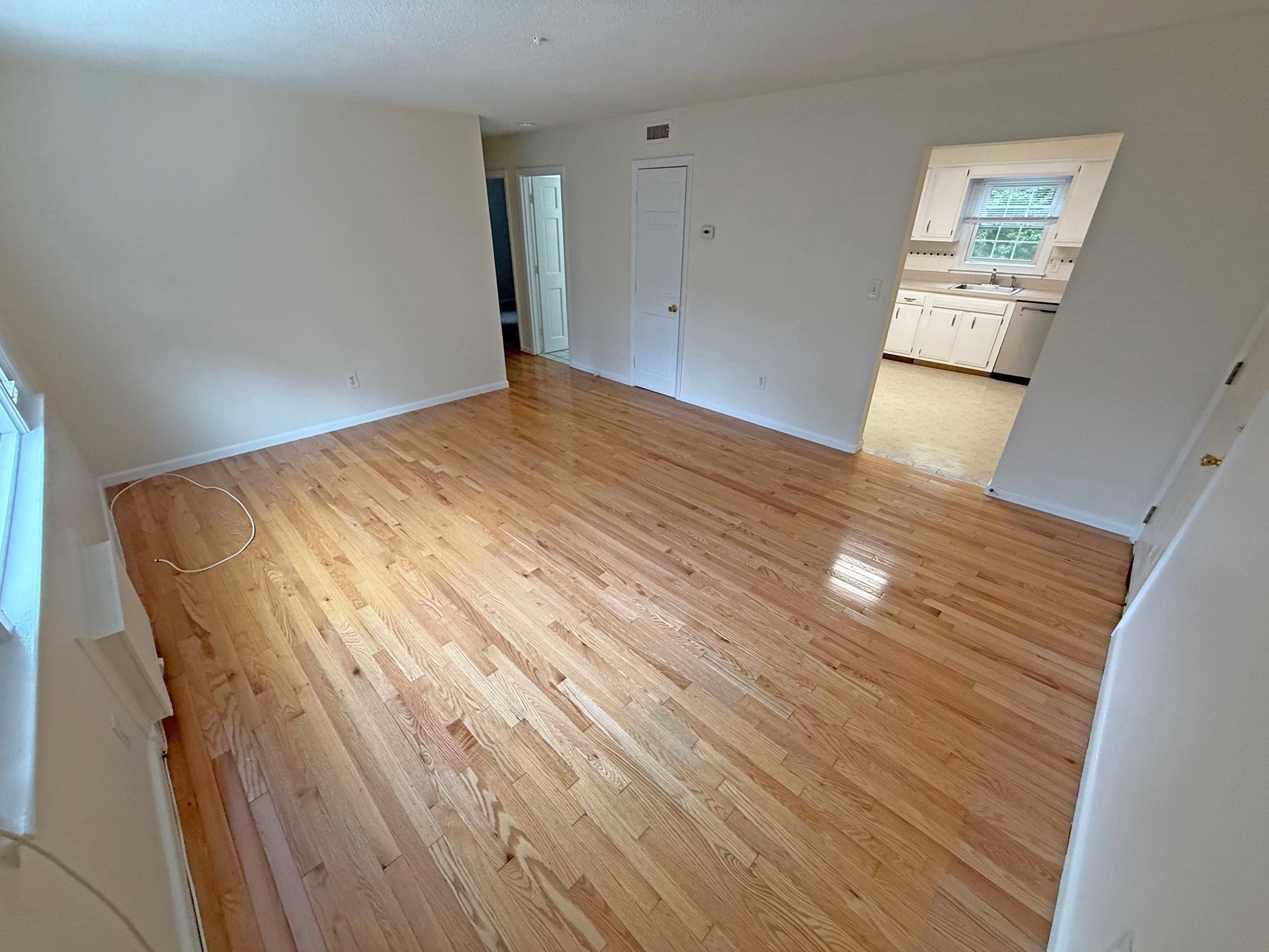 23 Norton Ave, Easton, MA, 23 Norton Ave, Easton, MA Photo #9