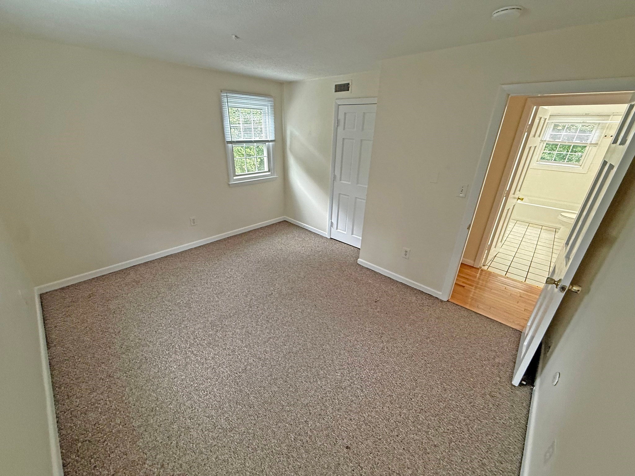 23 Norton Ave, Easton, MA, 23 Norton Ave, Easton, MA Photo #11