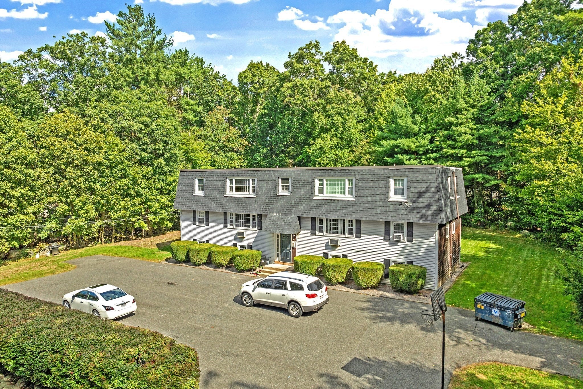 23 Norton Ave, Easton, MA, 23 Norton Ave, Easton, MA Photo #2