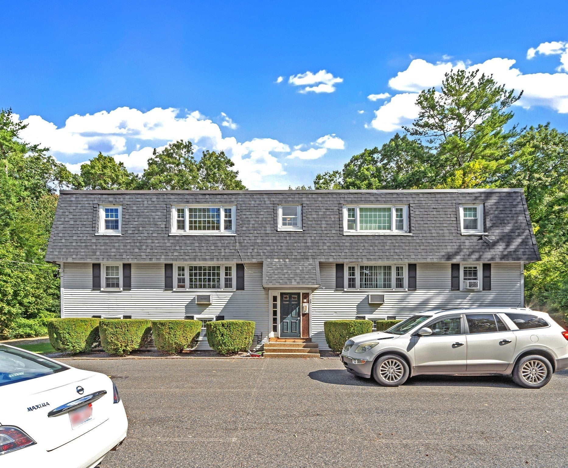23 Norton Ave, Easton, MA, 23 Norton Ave, Easton, MA Photo #4