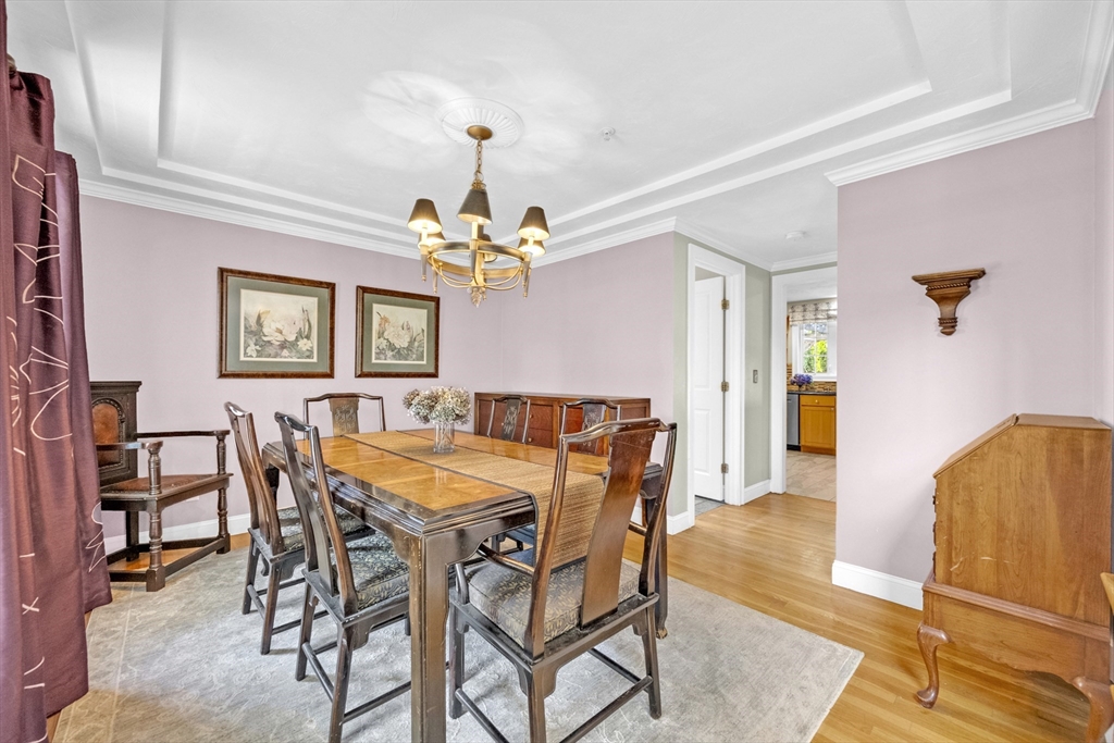 257 Flagler Dr