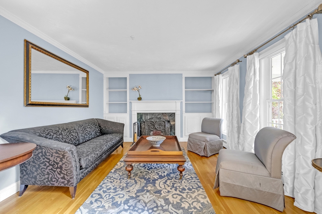 257 Flagler Dr