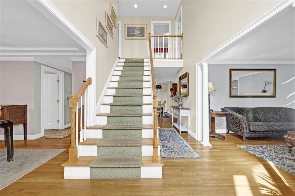 257 Flagler Dr