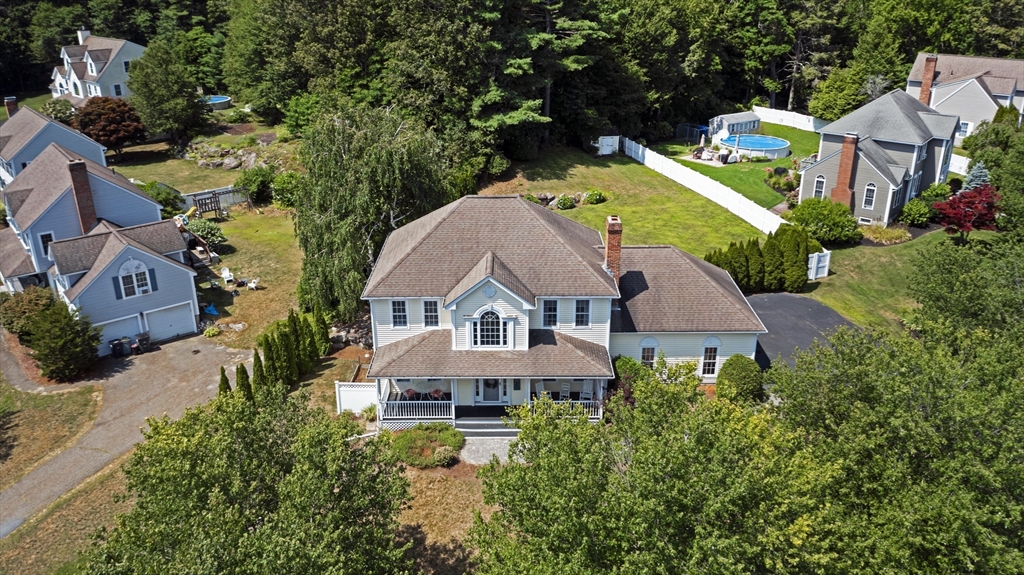 257 Flagler Dr
