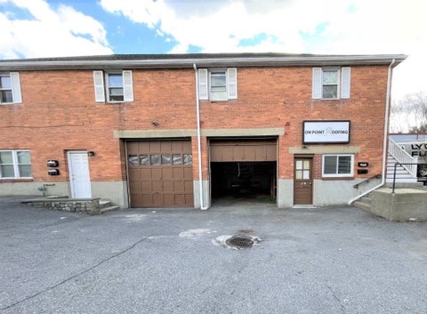 Photo of 40 Dudley Street #C, Arlington, MA 02476 (MLS # 73572714)