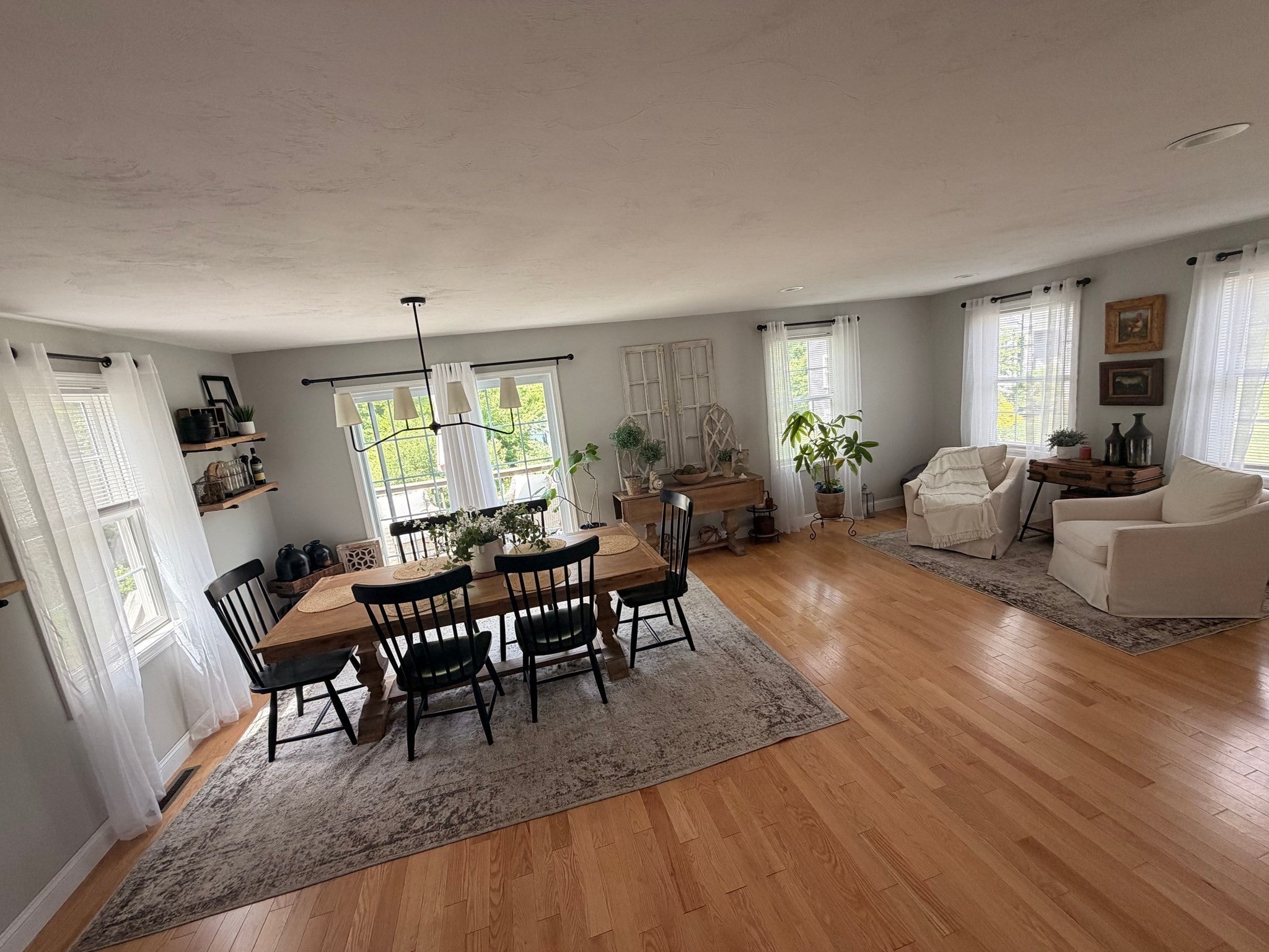 33 Ledgewood Cir, Attleboro, MA, 33 Ledgewood Cir, Attleboro, MA Photo #8