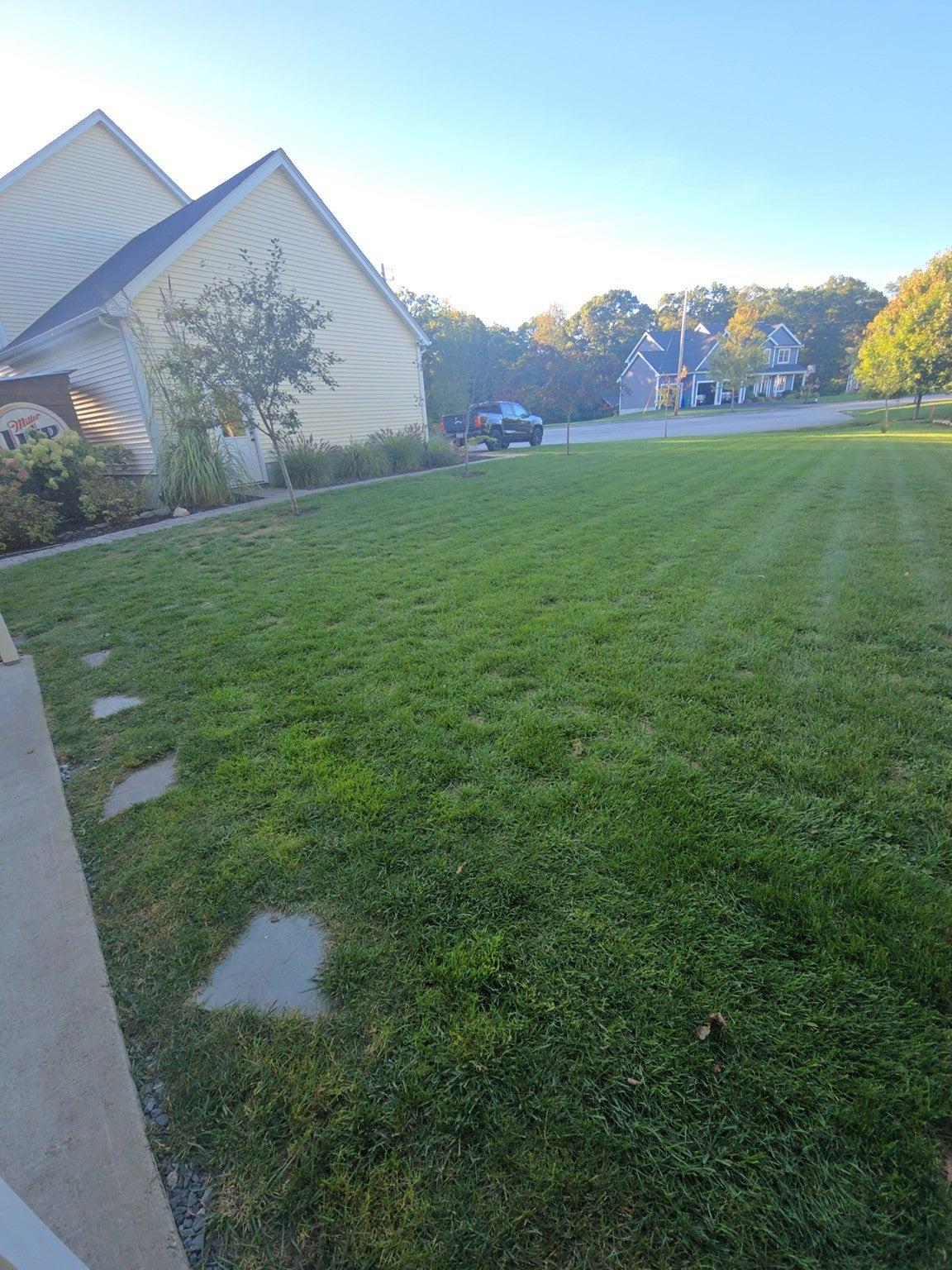 33 Ledgewood Cir, Attleboro, MA, 33 Ledgewood Cir, Attleboro, MA Photo #23