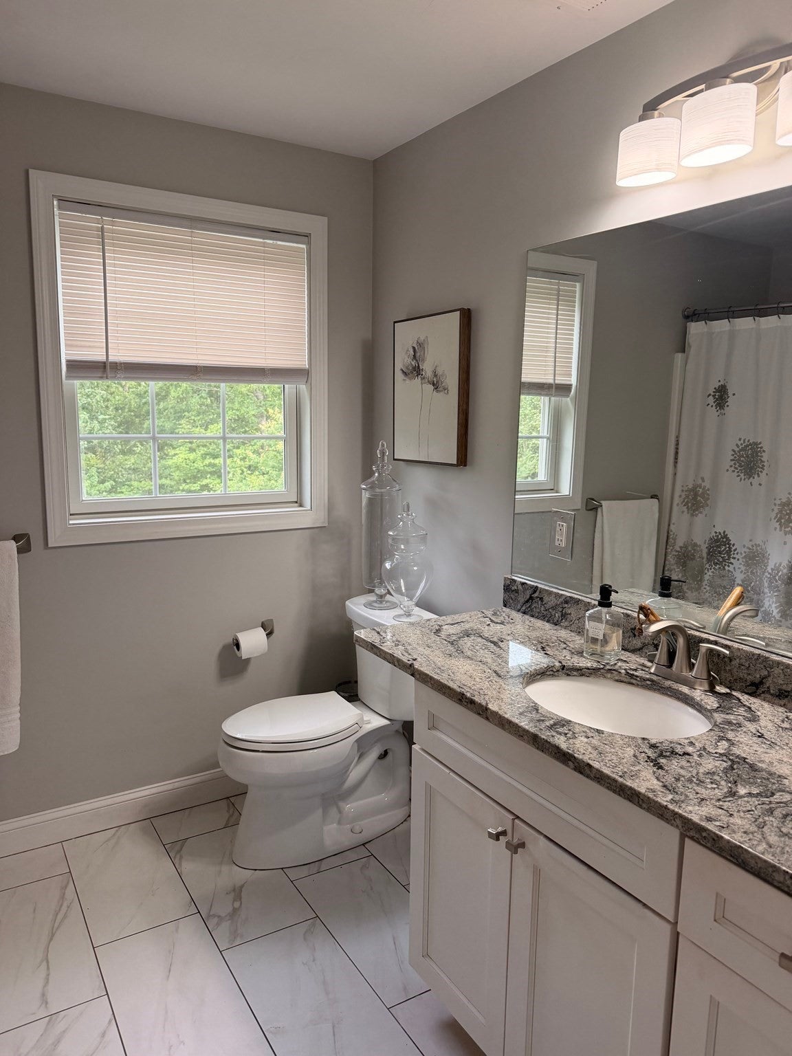33 Ledgewood Cir, Attleboro, MA, 33 Ledgewood Cir, Attleboro, MA Photo #11