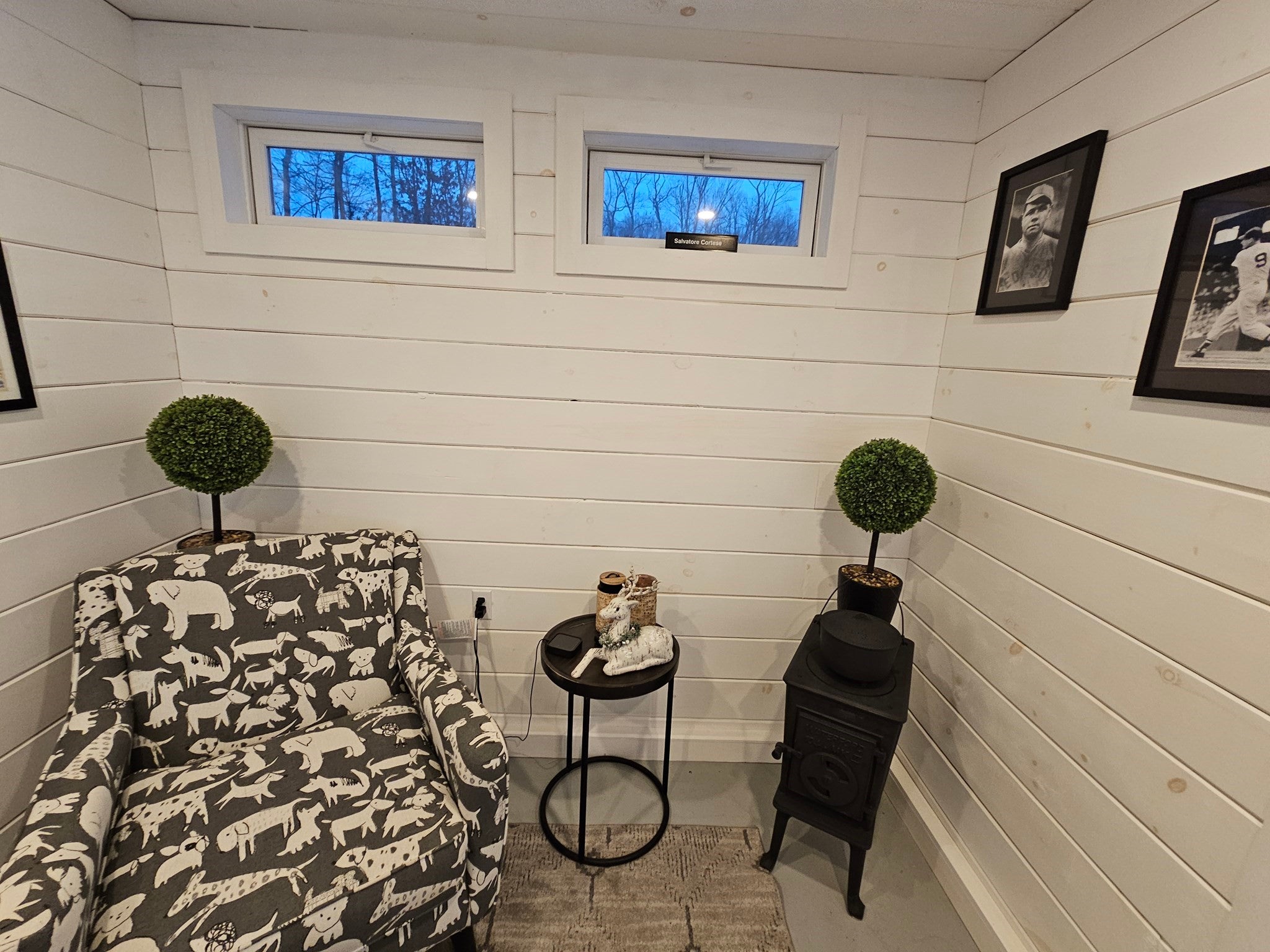 33 Ledgewood Cir, Attleboro, MA, 33 Ledgewood Cir, Attleboro, MA Photo #21