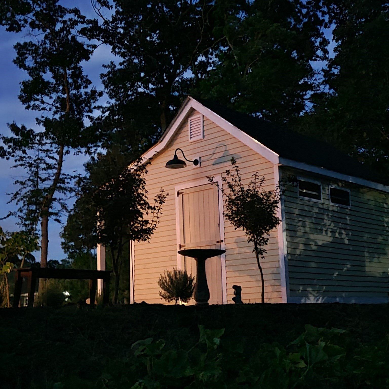 33 Ledgewood Cir, Attleboro, MA, 33 Ledgewood Cir, Attleboro, MA Photo #22