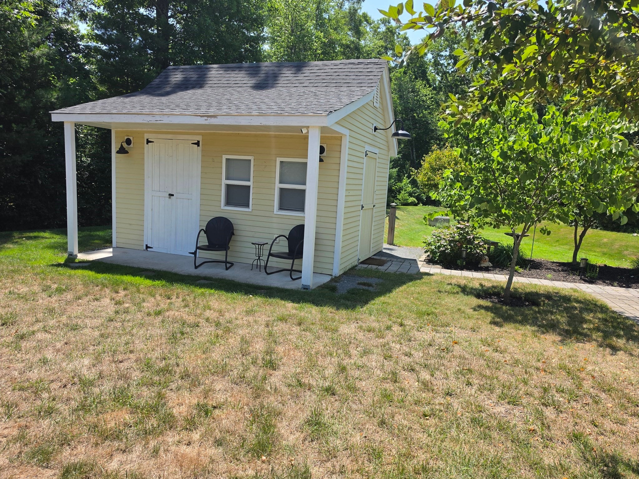 33 Ledgewood Cir, Attleboro, MA, 33 Ledgewood Cir, Attleboro, MA Photo #20