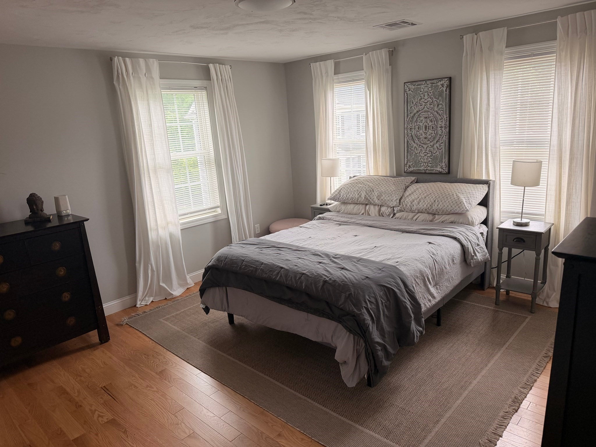 33 Ledgewood Cir, Attleboro, MA, 33 Ledgewood Cir, Attleboro, MA Photo #14