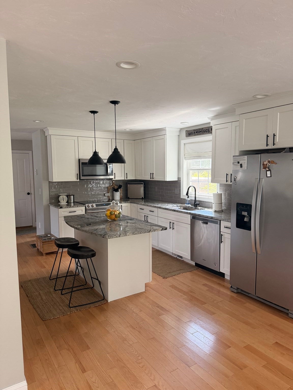 33 Ledgewood Cir