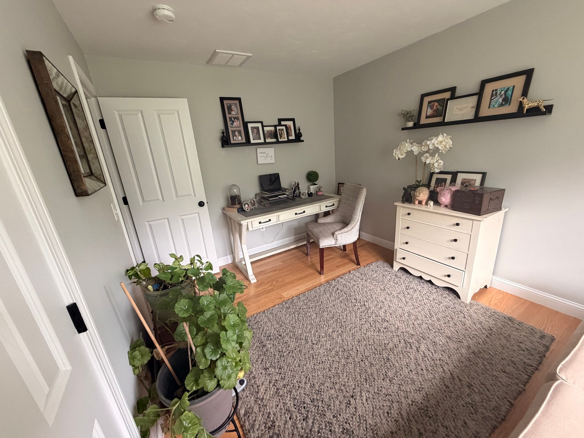 33 Ledgewood Cir, Attleboro, MA, 33 Ledgewood Cir, Attleboro, MA Photo #13
