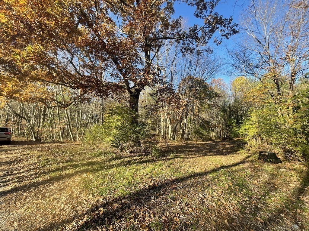 80 Barnett Rd
