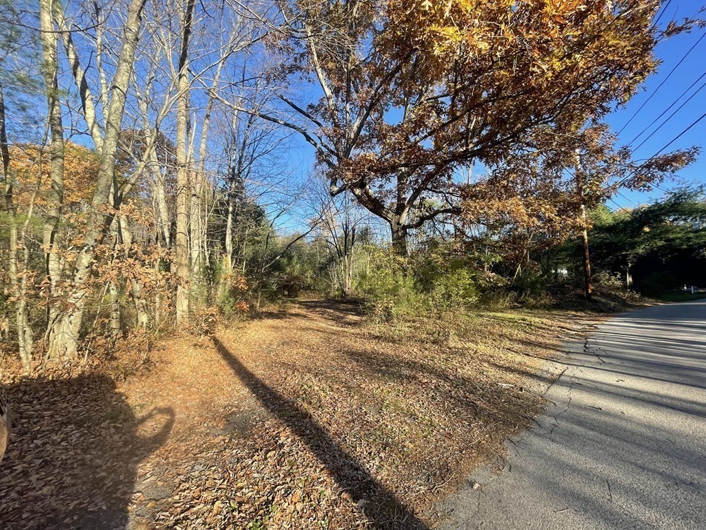 80 Barnett Rd
