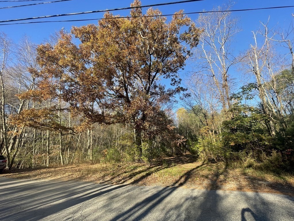 80 Barnett Rd