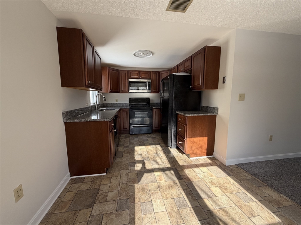 213 Victoria Heights Rd 213