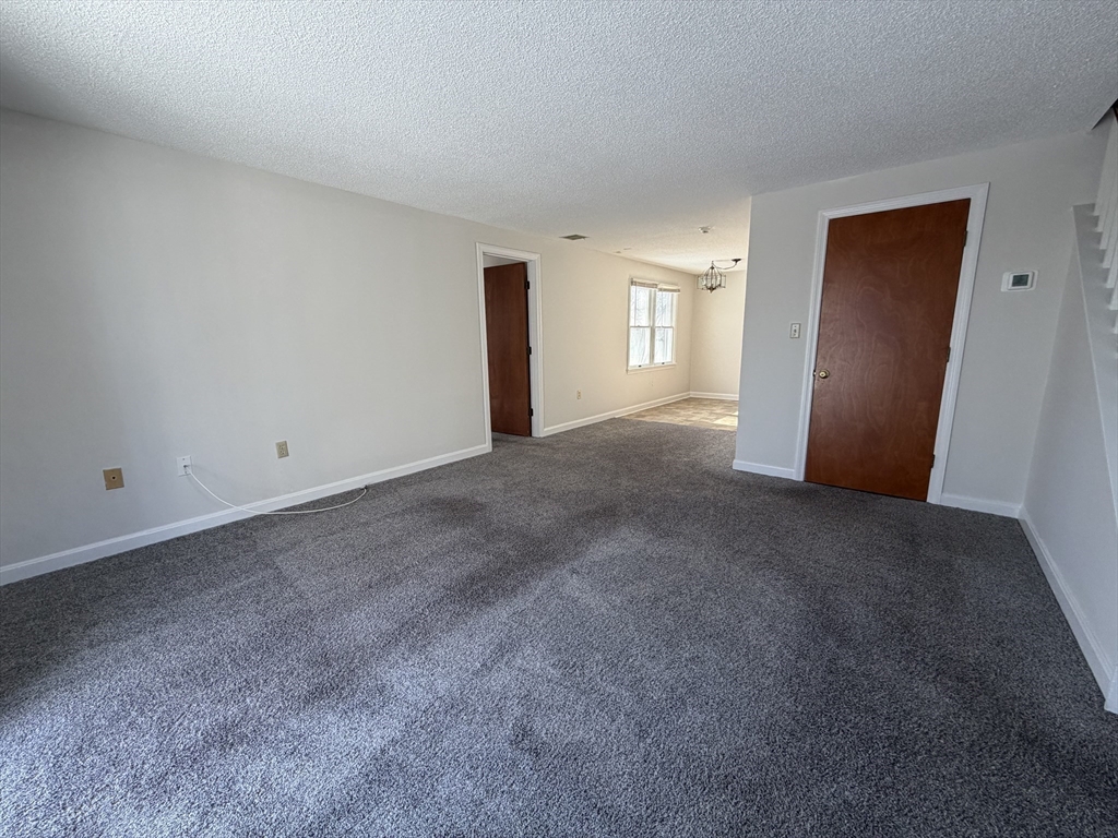 213 Victoria Heights Rd 213