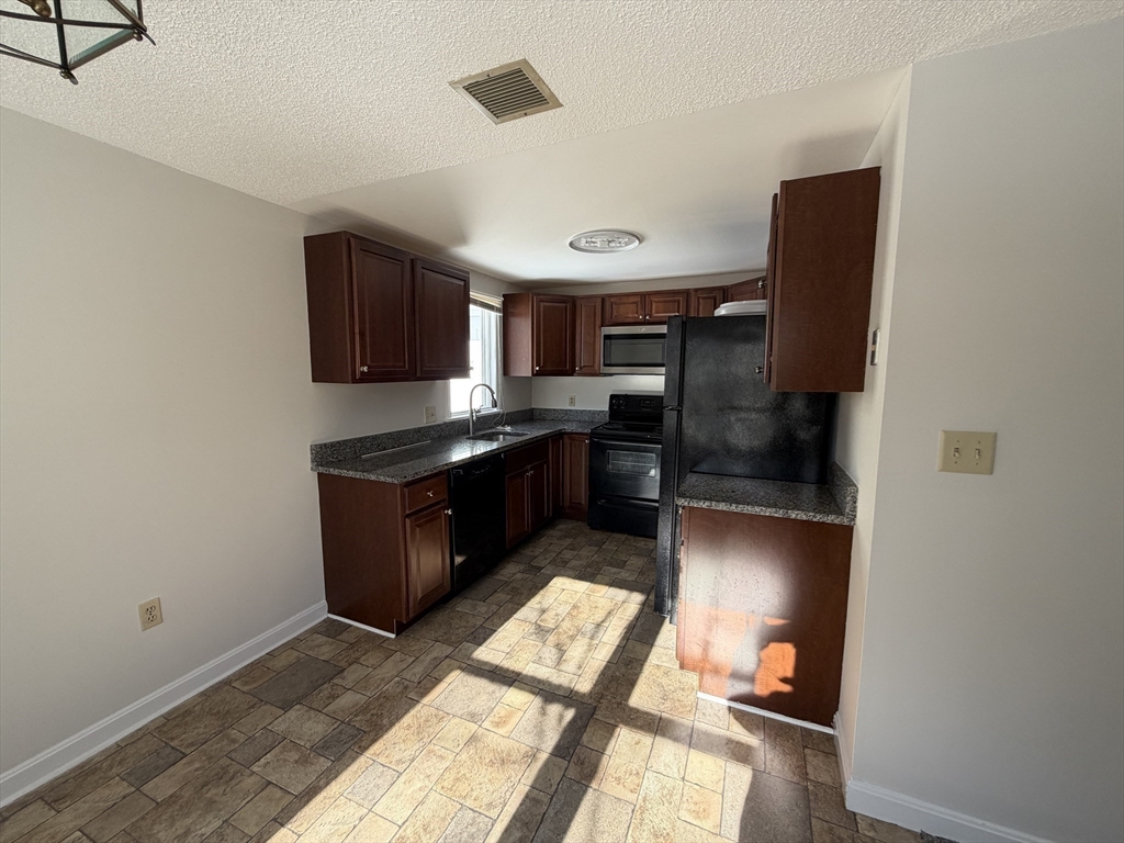 213 Victoria Heights Rd 213