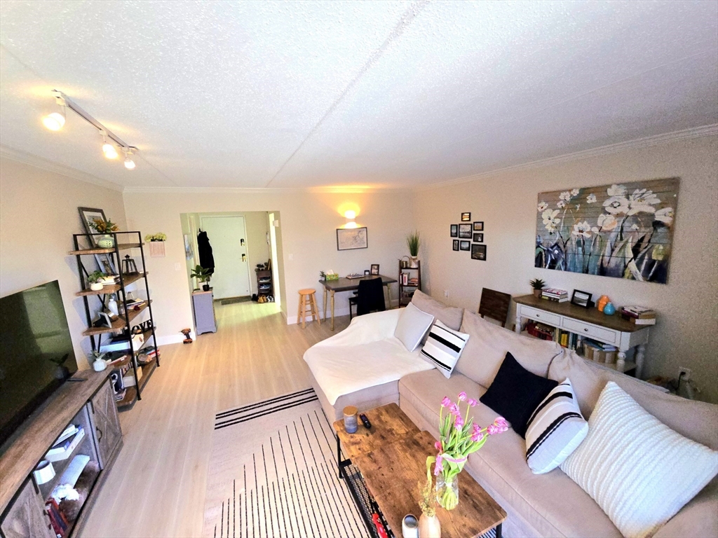 50 56 Broadlawn Park 509