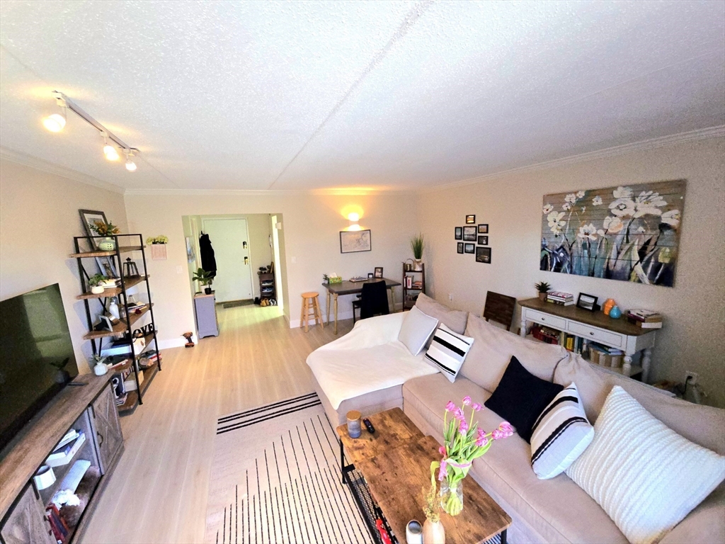 50 56 Broadlawn Park 509