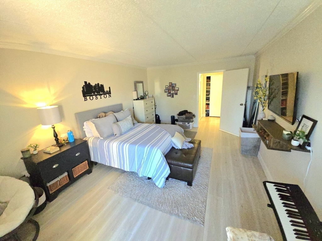 50 56 Broadlawn Park 509