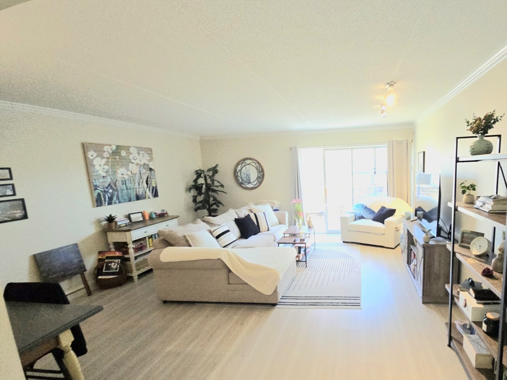 50 56 Broadlawn Park 509