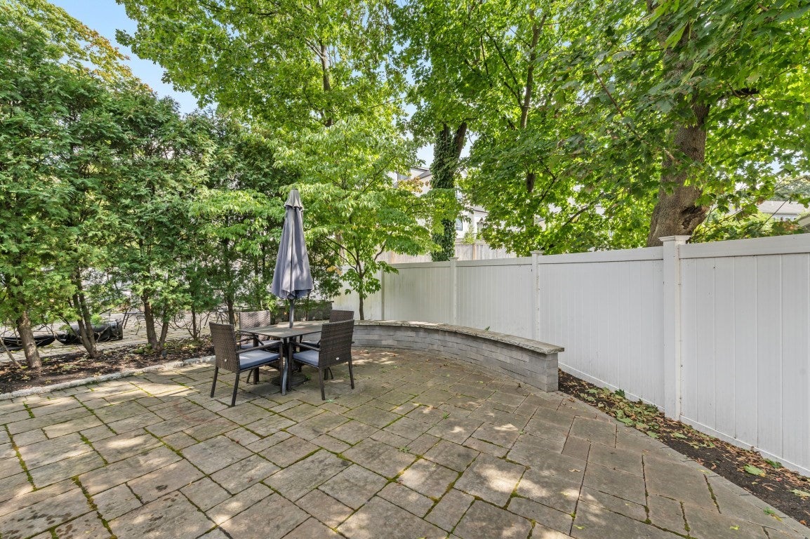 522-524 Auburn St #524, Newton, MA, 522-524 Auburn St #524, Newton, MA Photo #23