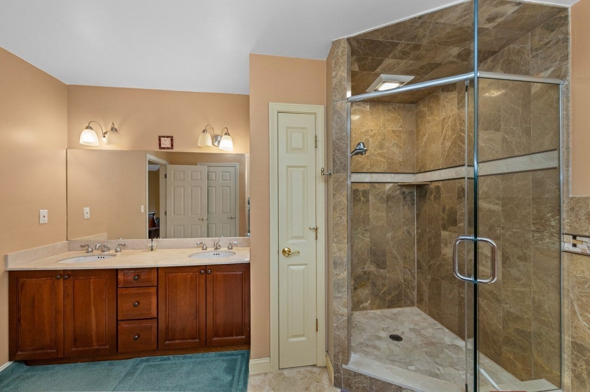 522-524 Auburn St #524, Newton, MA, 522-524 Auburn St #524, Newton, MA Photo #14