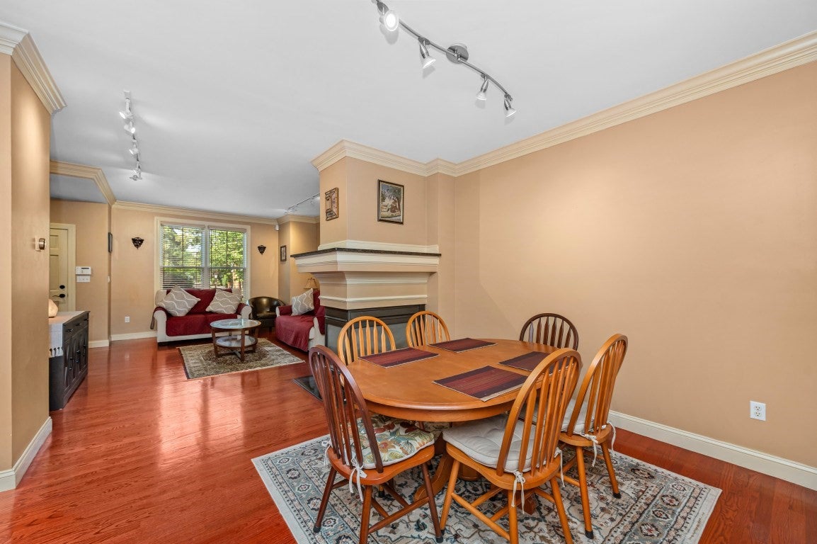522-524 Auburn St #524, Newton, MA, 522-524 Auburn St #524, Newton, MA Photo #6