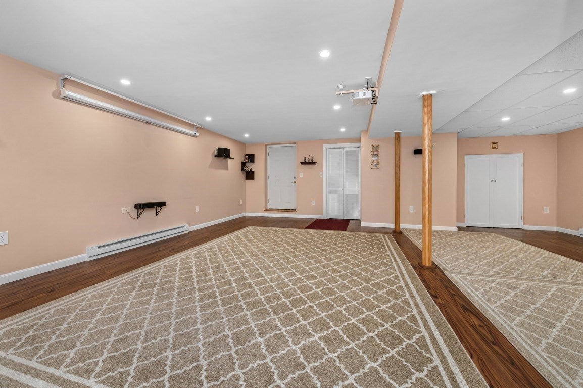 522-524 Auburn St #524, Newton, MA, 522-524 Auburn St #524, Newton, MA Photo #19