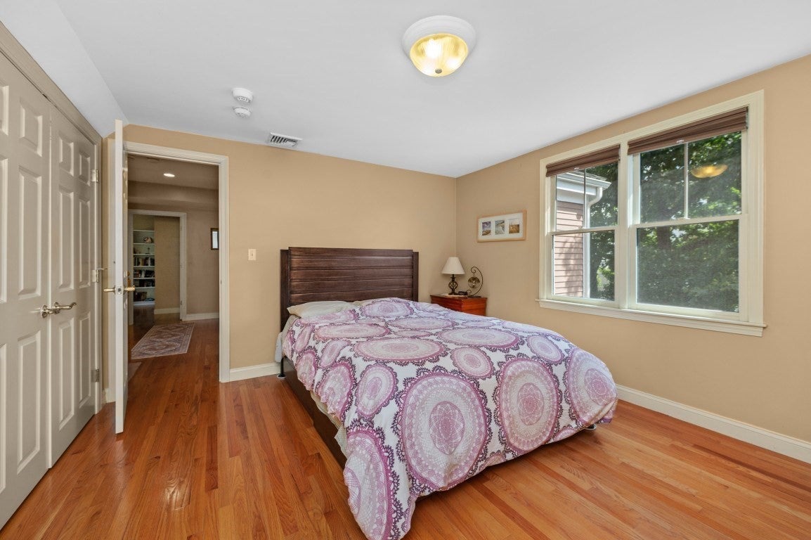522-524 Auburn St #524, Newton, MA, 522-524 Auburn St #524, Newton, MA Photo #16
