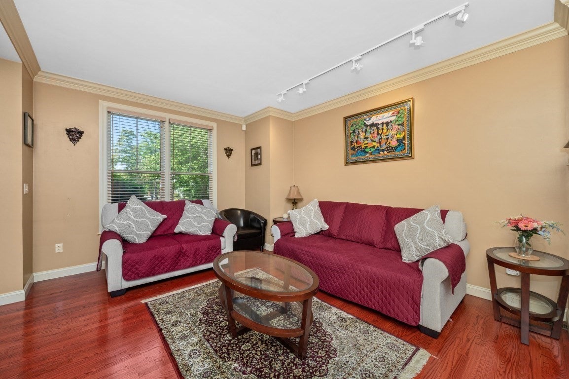 522-524 Auburn St #524, Newton, MA, 522-524 Auburn St #524, Newton, MA Photo #9