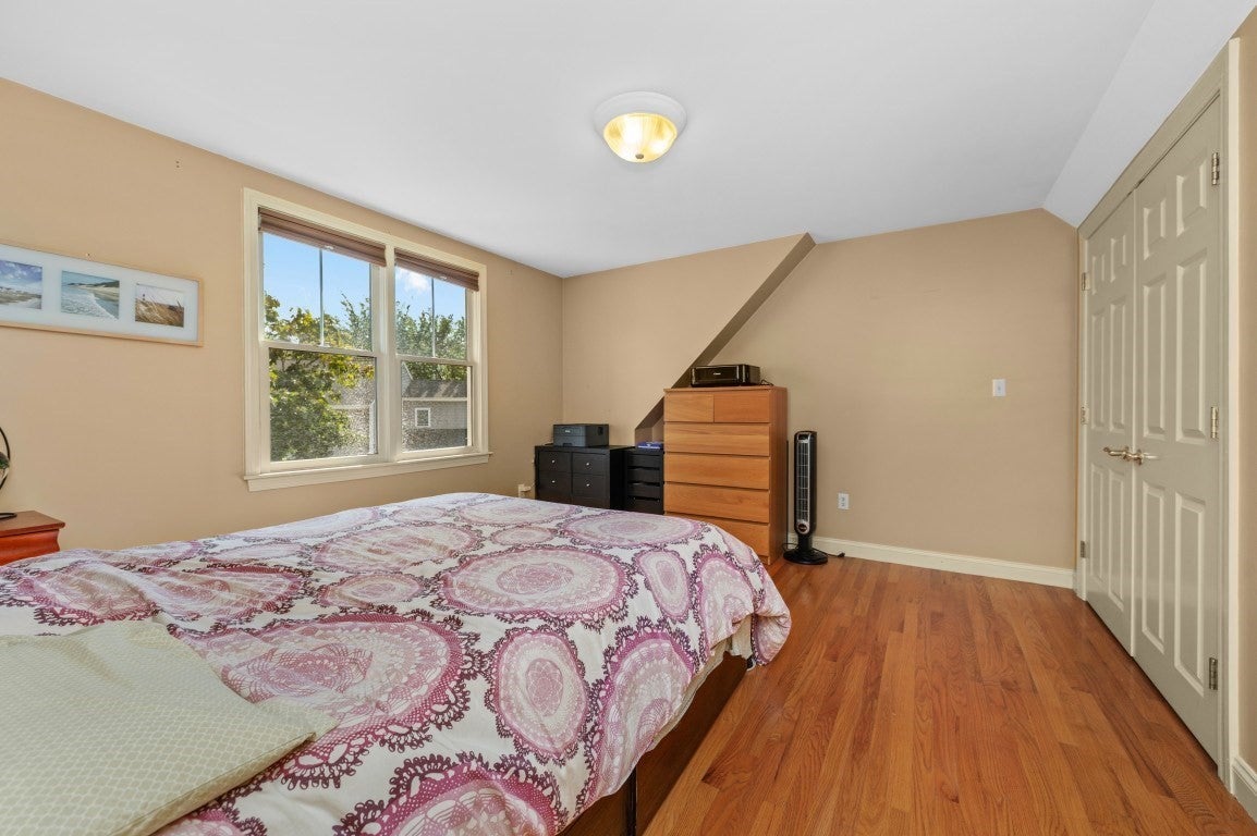 522-524 Auburn St #524, Newton, MA, 522-524 Auburn St #524, Newton, MA Photo #17