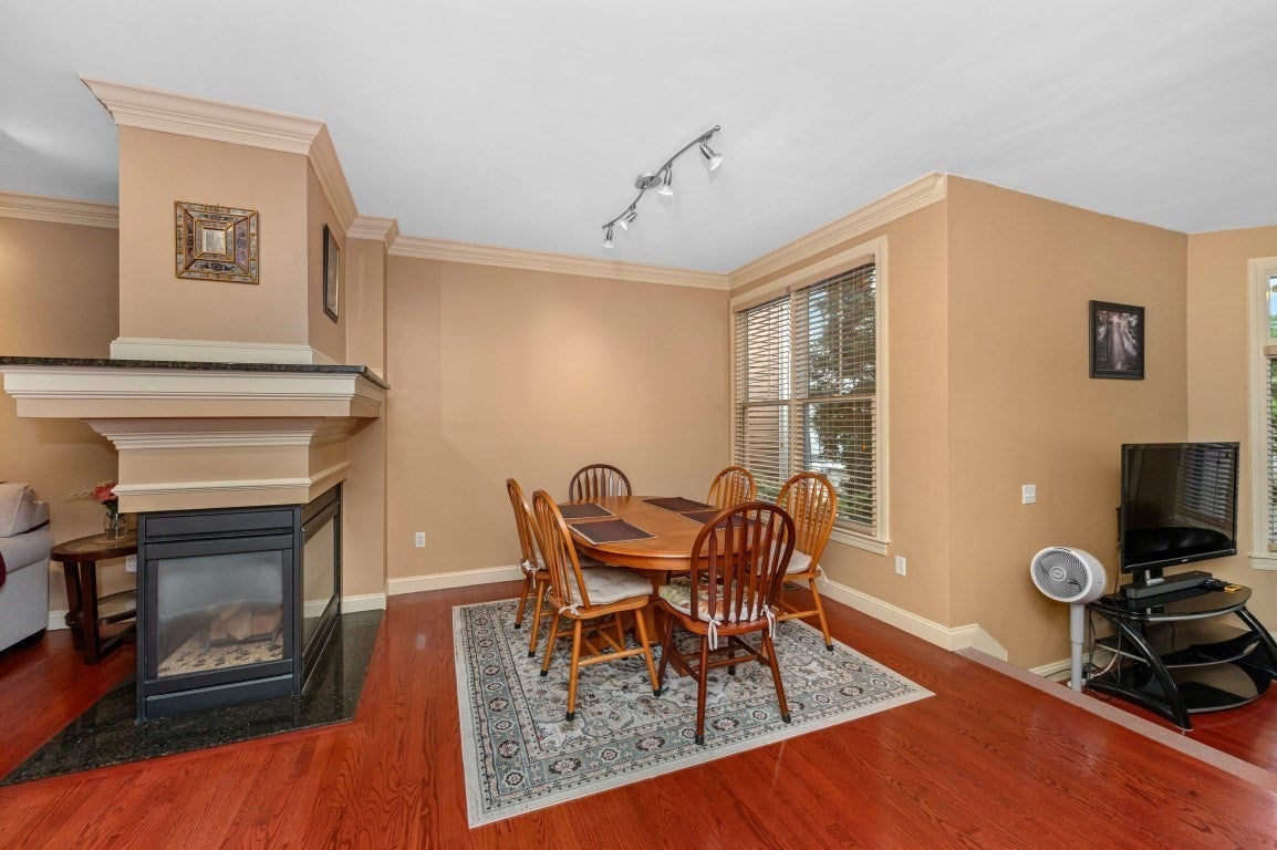 522-524 Auburn St #524, Newton, MA, 522-524 Auburn St #524, Newton, MA Photo #7