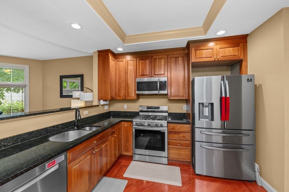 522-524 Auburn St 524