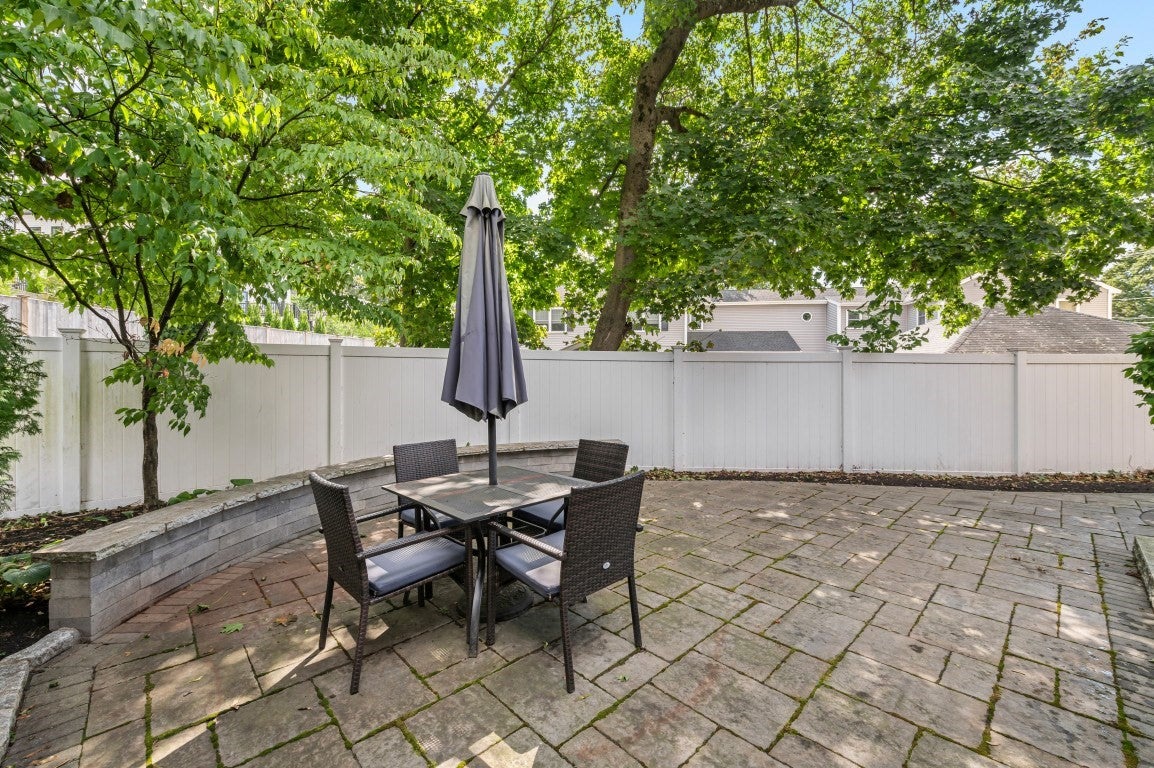 522-524 Auburn St #524, Newton, MA, 522-524 Auburn St #524, Newton, MA Photo #21