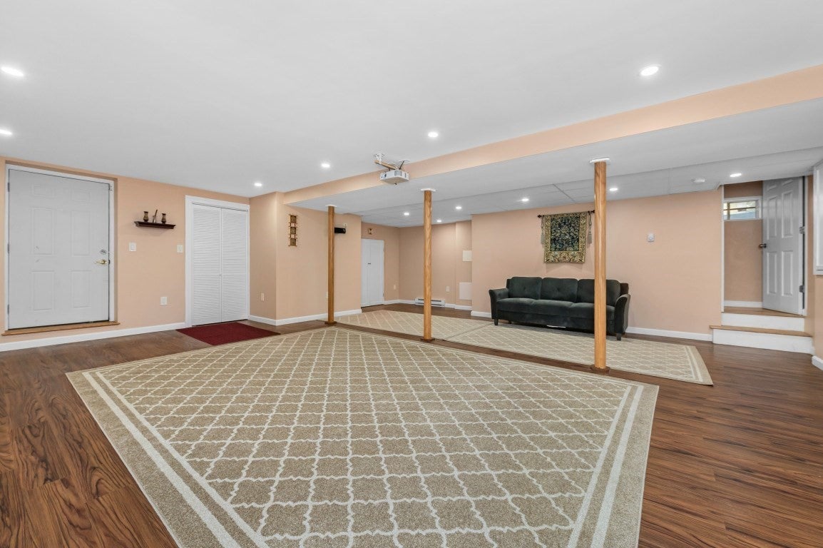 522-524 Auburn St #524, Newton, MA, 522-524 Auburn St #524, Newton, MA Photo #20