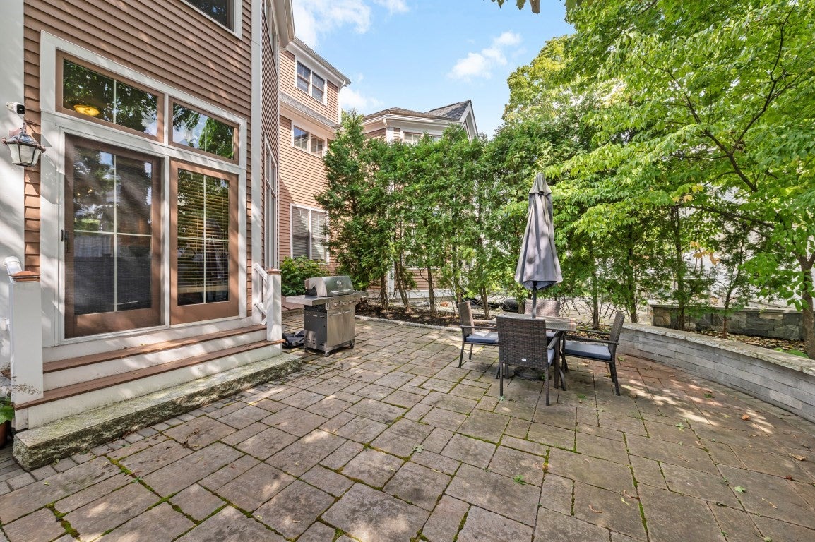 522-524 Auburn St #524, Newton, MA, 522-524 Auburn St #524, Newton, MA Photo #22