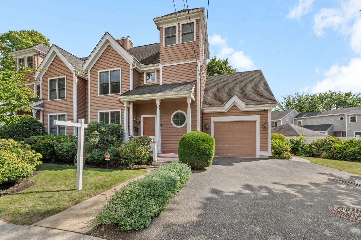 522-524 Auburn St #524, Newton, MA, 522-524 Auburn St #524, Newton, MA Photo #24