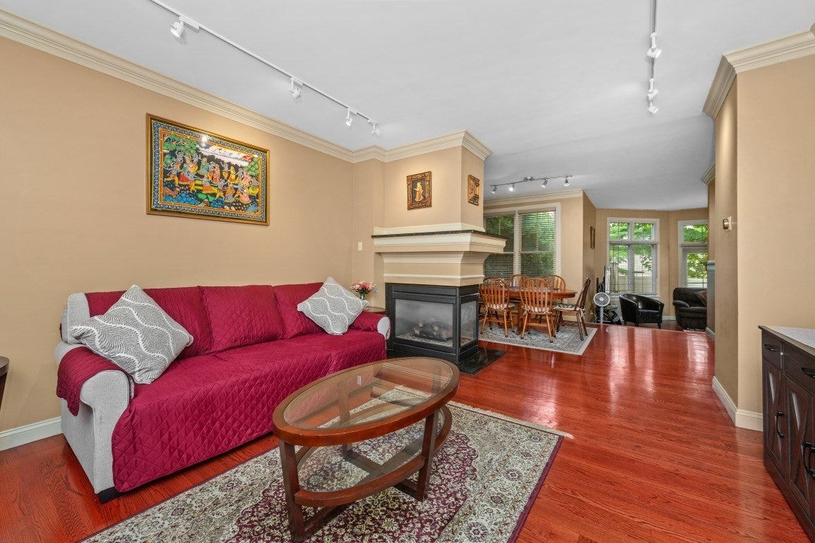 522-524 Auburn St #524, Newton, MA, 522-524 Auburn St #524, Newton, MA Photo #8