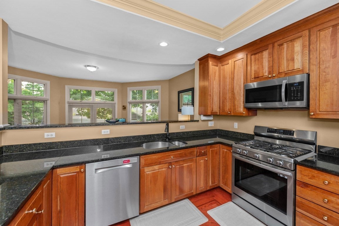 522-524 Auburn St 524