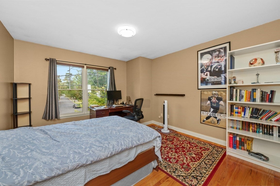 522-524 Auburn St #524, Newton, MA, 522-524 Auburn St #524, Newton, MA Photo #18
