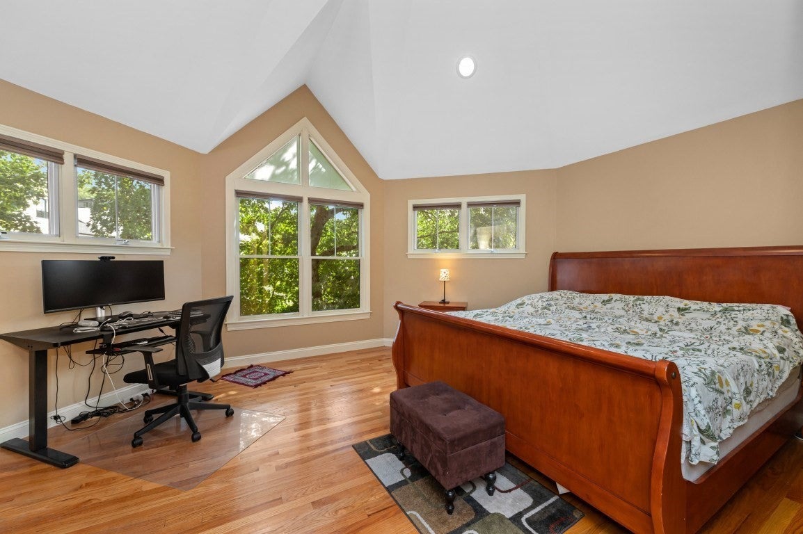 522-524 Auburn St #524, Newton, MA, 522-524 Auburn St #524, Newton, MA Photo #11