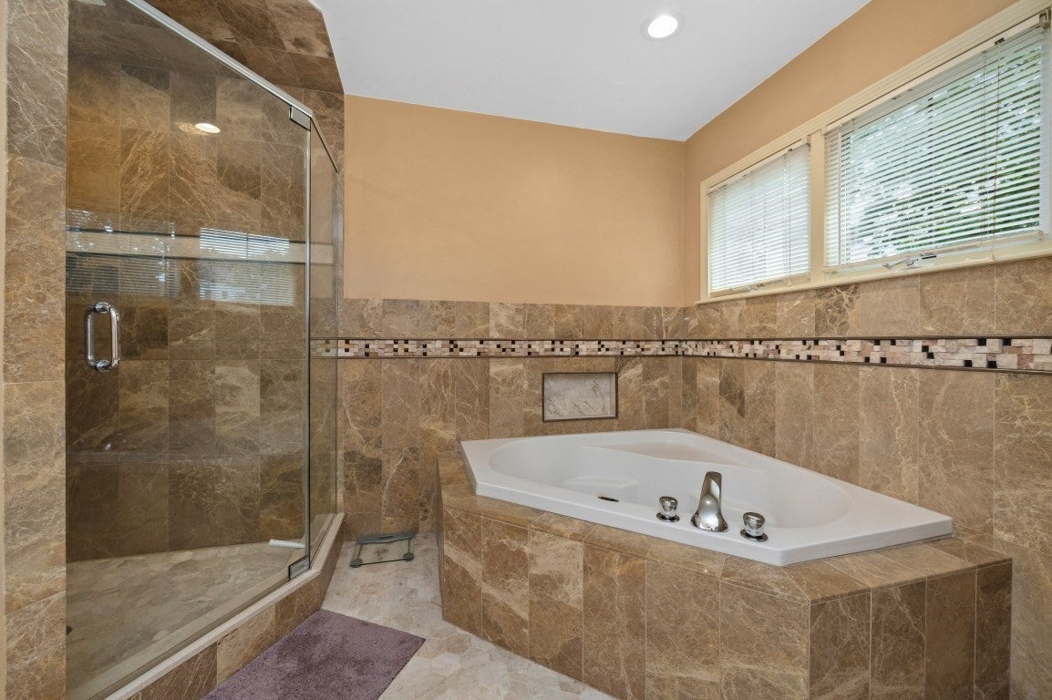 522-524 Auburn St #524, Newton, MA, 522-524 Auburn St #524, Newton, MA Photo #13