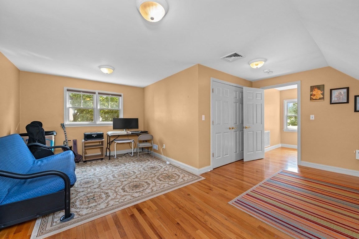 522-524 Auburn St #524, Newton, MA, 522-524 Auburn St #524, Newton, MA Photo #15