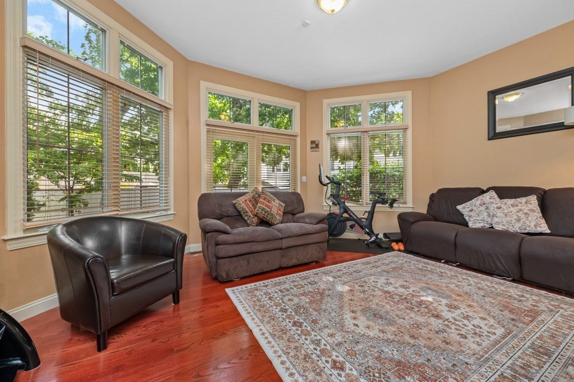 522-524 Auburn St #524, Newton, MA, 522-524 Auburn St #524, Newton, MA Photo #10