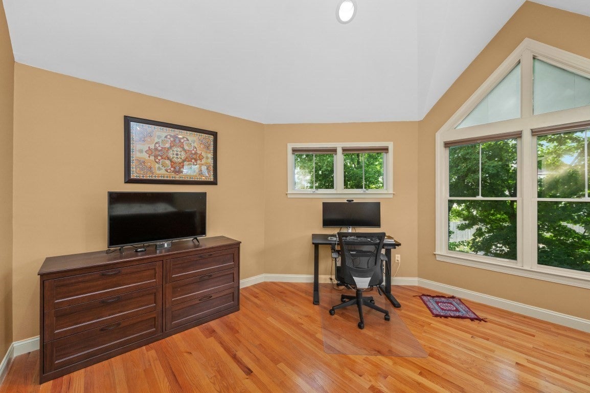 522-524 Auburn St #524, Newton, MA, 522-524 Auburn St #524, Newton, MA Photo #12