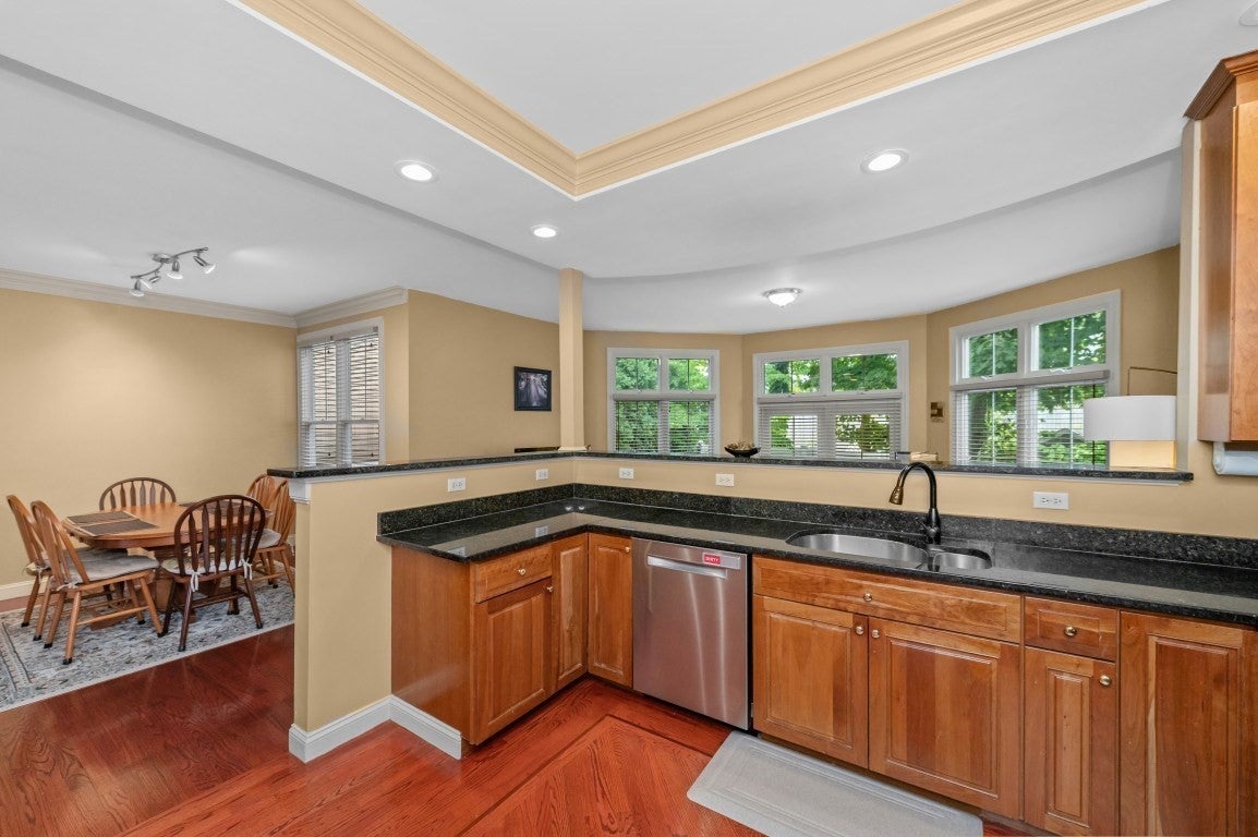 522-524 Auburn St 524